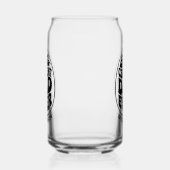 Best Papa Ever Funny Fête des pères cadeau pour pa (Gauche)