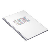 Best Phlebotomist Life Phlebotomy Notitieboek (Rechterzijde)
