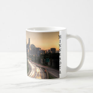 best pic, MINNEAPOLIS, MINNESOTA Koffiemok