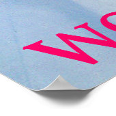 BEST POSTERS - ALICE IN WONDERLAND - UNE NOUVELLE  (Coin)