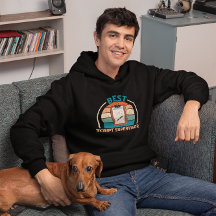 Best Script Supervisor - Retro