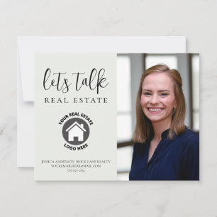 Best Seller Professional Foto Contact Info Realty