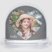 Best Sister Ever Tulip Wreath Thoughtful Gift (Arrière)