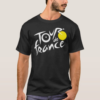 BEST TE KOPEN - Rondje de Franc - ideaal cadeau vo T-shirt