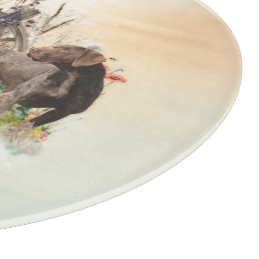 Best Times to Hunt, SAP Snijplank (Hoek)