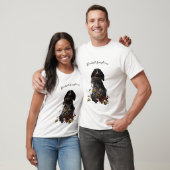 Best Times to Hunt, SAP T-shirt (Unisex)