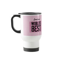 Best Ultrasound Tech V01B ter wereld