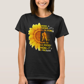 BEST VERKOCHTE Durham Wasps IJshockey MERCHANDIS T-shirt