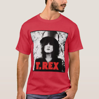 BEST VERKOPER Rehe Slider Merchandise cadeau T-shirt