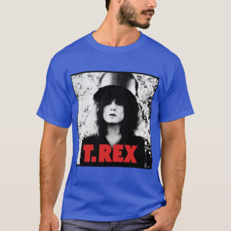BEST VERKOPER Rehe Slider Merchandise T-shirt