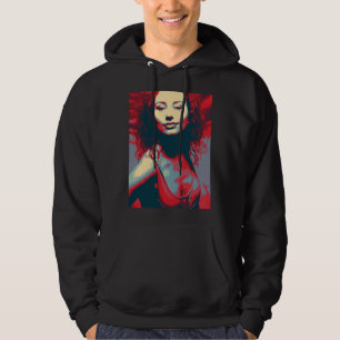 Best voor de beste Songwriter Singer Artist Hoodie