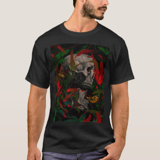 Bestaan T-shirt