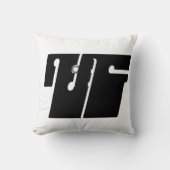 BESTAANDE BEELDSCHERM KUSSEN (Voorkant)