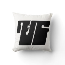 BESTAANDE BEELDSCHERM