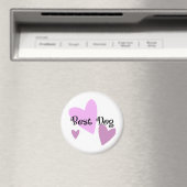 Bestdog Magneet (Insitu (Vaatwasser))