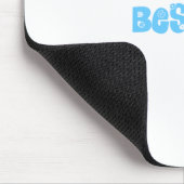 Bestdog Muismat (Hoek)