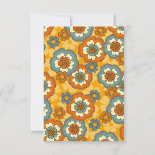 Beste 3,5-inch x 5-inch flatpanel Wenskaart Kaart