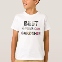 Beste 4-jarige Rozen van Gardener (© Mira)