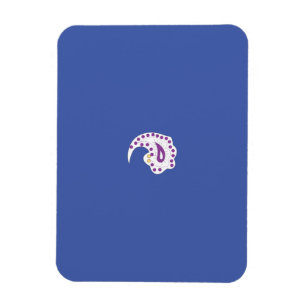 Beste aangepaste Logo tekst Flexibele fotomagneten Magneet