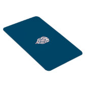 Beste aangepaste Logo tekst Flexibele fotomagneten Magneet (Rechterzijde)