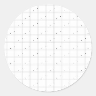 Beste aangepaste logoText Stickers