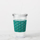 beste acryl drinkbeker (Achterkant)