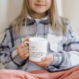 BESTE ADD DEFINITIE MET FOTO | VADERDAG MOK