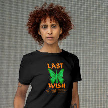 BESTE AFSTUDEREN TROTSE OUDER