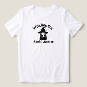 Beste Anti Trump Feministische Trend Liberale Demo Tri-Blend Shirt