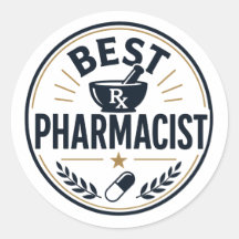 Beste Apotheker