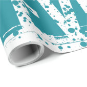 Beste architect ooit cadeaupapier (Rol Hoek)