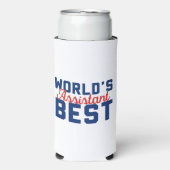 Beste assistent op maat (Seltzer Voorkant)