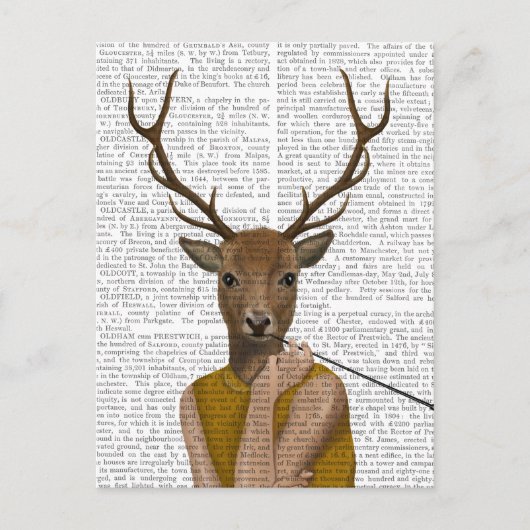 Beste Audrey Briefkaart (Voorkant)