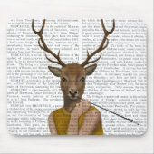 Beste Audrey Muismat (Voorkant)