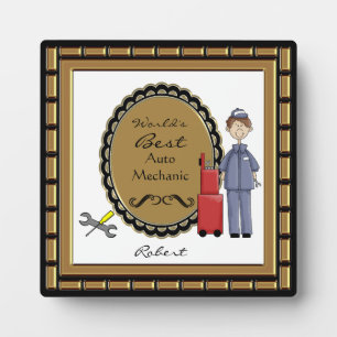 Beste automatische mechanische plak ter wereld fotoplaat