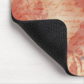 beste baas muismat (Hoek)