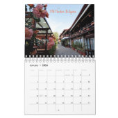 Beste Balkan 2019 Kalender (Jan 2026)