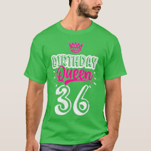 Beste Barista Ever T-shirt