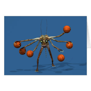Beste Basketball Dribbler