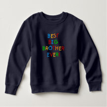 Beste Big Brother Ever