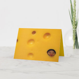 BESTE BIRTHDAY SPECIALTY WENSKAARTEN - FUNNY KAART