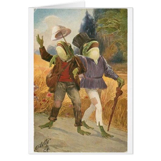  - Beste boeddkikkers, (Voorkant)