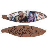 Beste bonus, pa Ever Keepomwille Basketball Basketbal (Panelen)