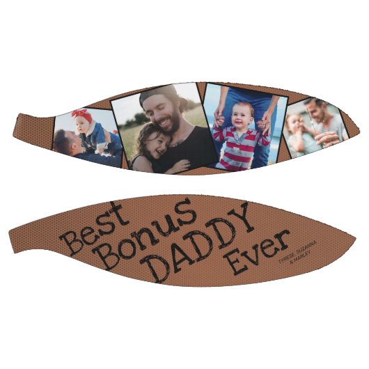 Beste bonus, pa Ever Keepomwille Basketball Basketbal (Panelen)