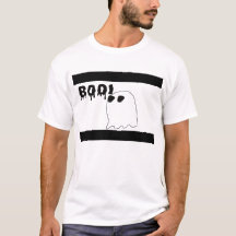 Beste Boo T-shirt