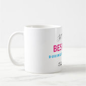 BESTE BOSS COVID PANDEMIC KOFFIEMOK (Links)