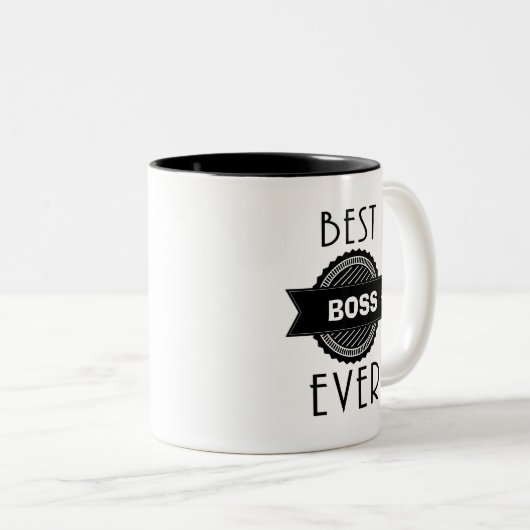 BESTE BOSS OOIT MOK (Voorkant rechts)