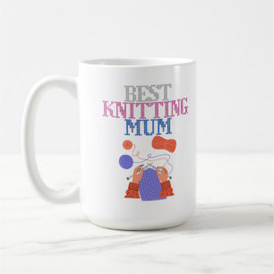 Beste breimachine 01 koffiemok