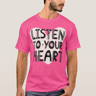 beste breinmoeder ooit 327 t-shirt