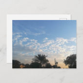 Beste Briefkaart (Voorkant / Achterkant)